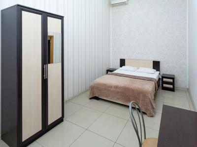 Фото номера отеля