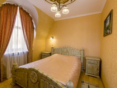Фото отеля