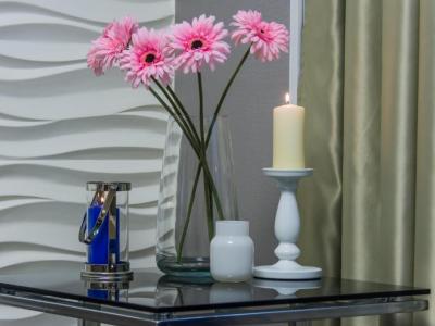 Фото отеля