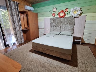 Фото номера отеля