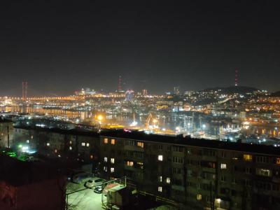 Фото номера отеля