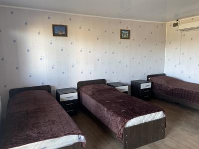 Фото отеля