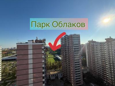 Фото номера отеля