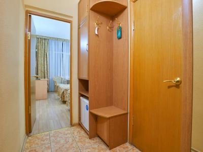 Фото номера отеля