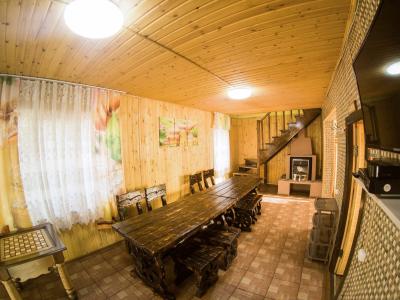 Фото номера отеля