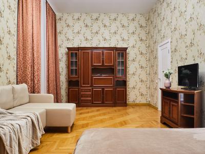 Фото отеля