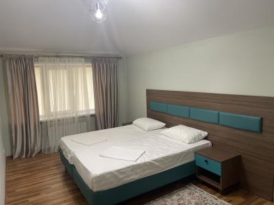 Фото номера отеля
