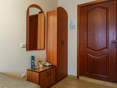 Фото номера отеля