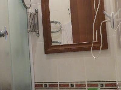 Фото номера отеля