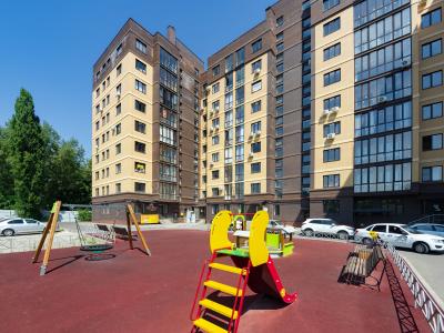 Фото номера отеля