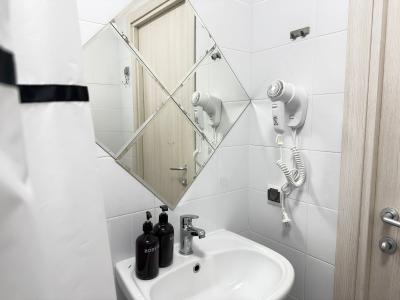 Фото номера отеля