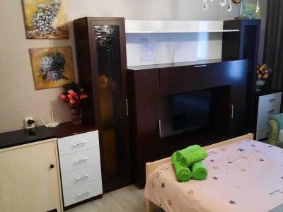 Фото номера отеля