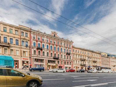 Фото отеля