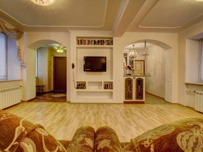 Фото отеля