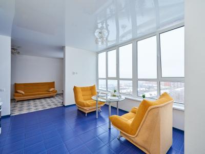 Фото отеля