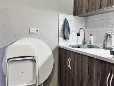 Фото номера отеля