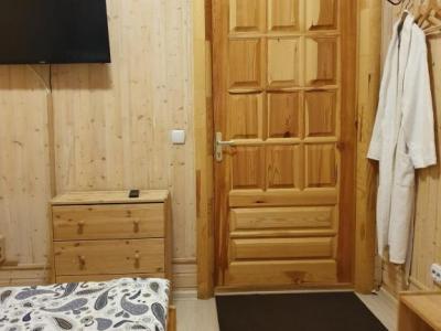 Фото номера отеля