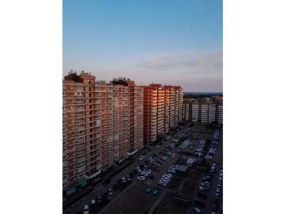Фото номера отеля