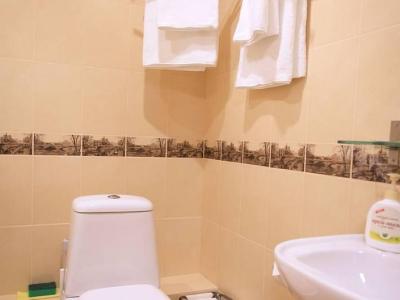 Фото номера отеля