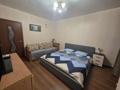 Фото номера отеля
