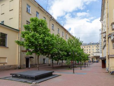 Фото номера отеля