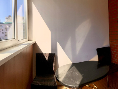 Фото отеля