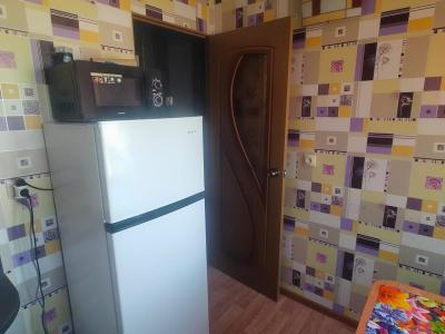 Фото отеля