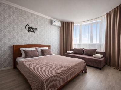 Фото номера отеля