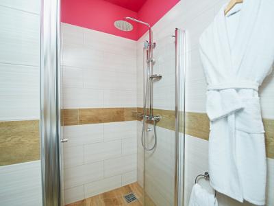 Фото номера отеля