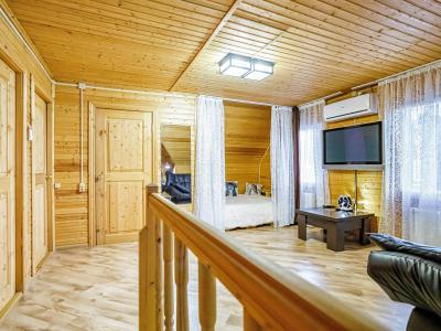 Фото номера отеля