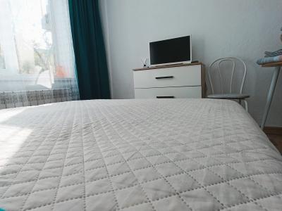 Фото номера отеля