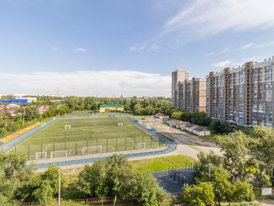 Фото номера отеля