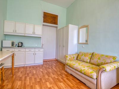 Фото номера отеля