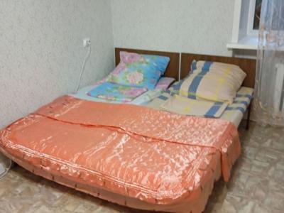 Фото номера отеля