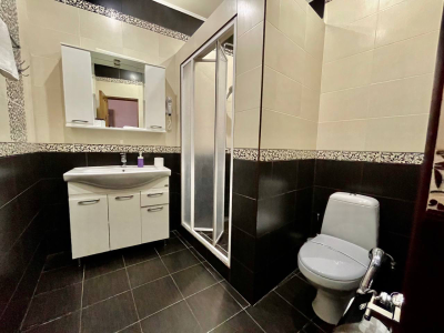 Фото номера отеля