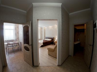 Фото отеля