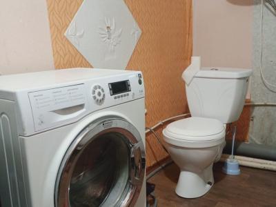 Фото номера отеля