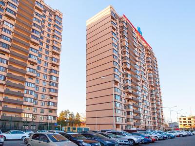 Фото номера отеля
