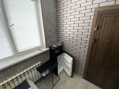Фото номера отеля