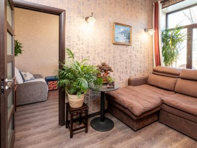 Фото номера отеля