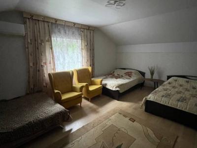 Фото номера отеля