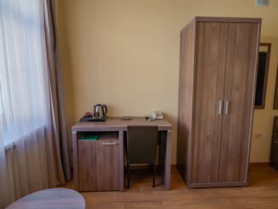 Фото номера отеля
