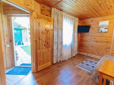 Фото номера отеля
