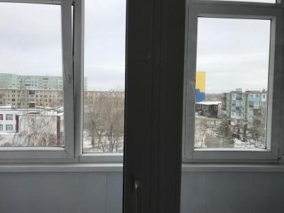 Фото номера отеля