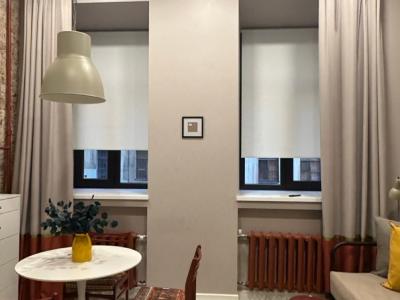 Фото номера отеля