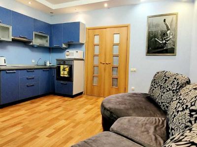 Фото номера отеля