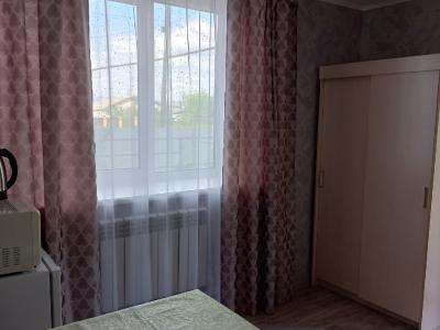 Фото номера отеля