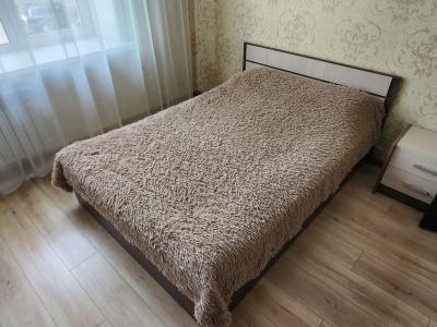 Фото номера отеля