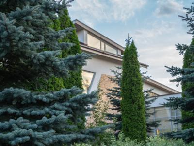 Фото отеля
