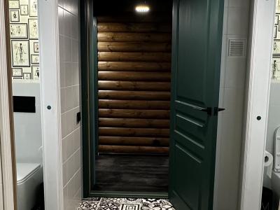 Фото номера отеля